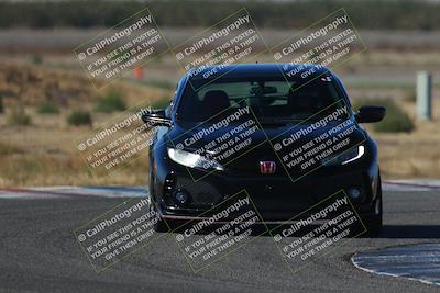 media/Oct-04-2025-OnGrid (Sat) [[44bd565ffa]]/Red Group/Sunrise/